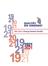 100 Jahre