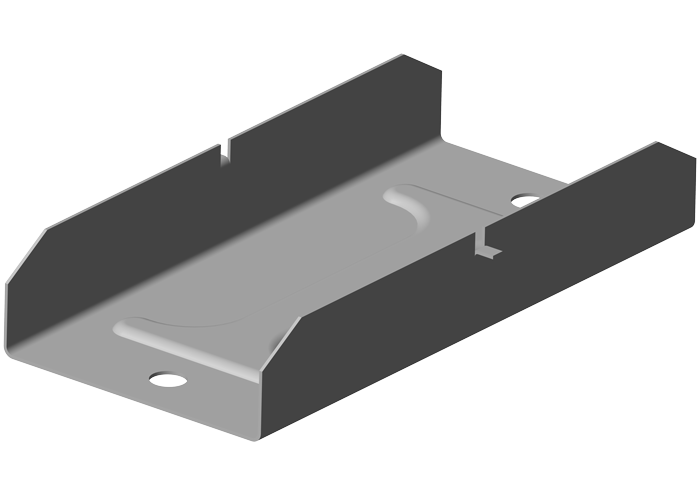 GL-3 Längsverbinder