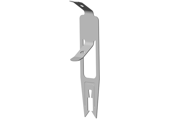 SH-1 Klick-fix Schnellabhänger-4-07270