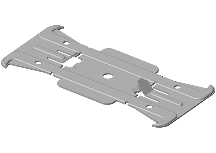 AH-4/60 gestreckt