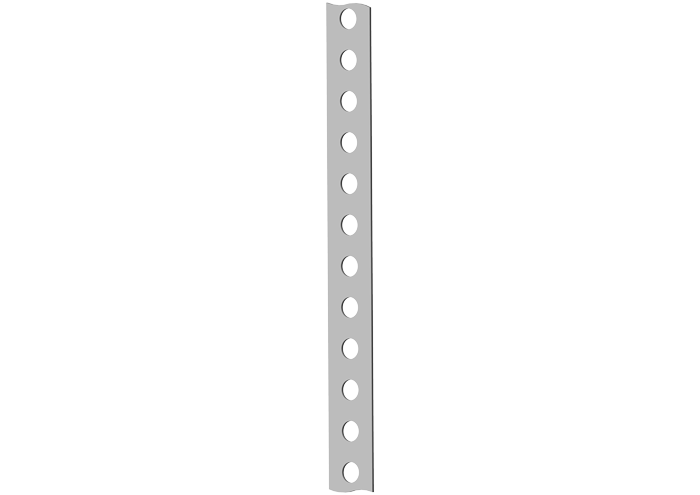 Lochband 17x0,6mm (a 20m)