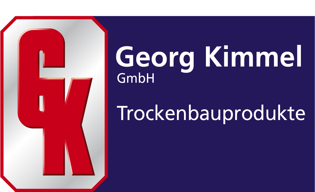 Logo von Georg Kimmel GmbH